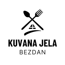 Klijent 2