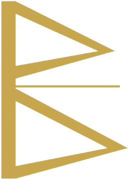 Brendium